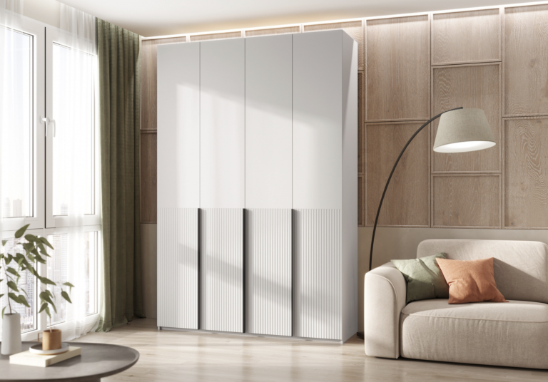 Марвэл белый глянец